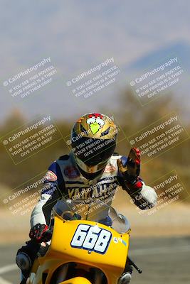 media/Mar-12-2022-SoCal Trackdays (Sat) [[152081554b]]/Track Exit (For Lunch)/